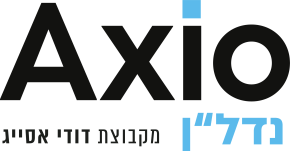 axiogrp.co.il